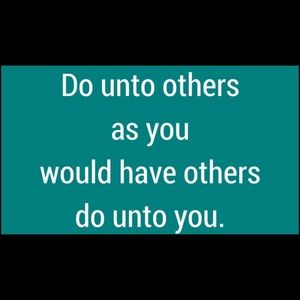 Meet your Posher, Betty